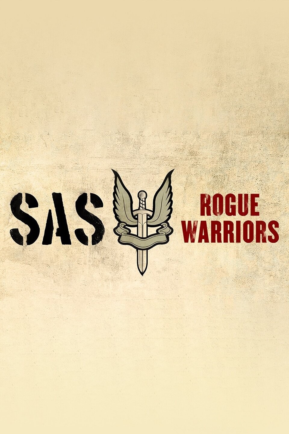 Steam Workshop::SAS Who Dares Wins